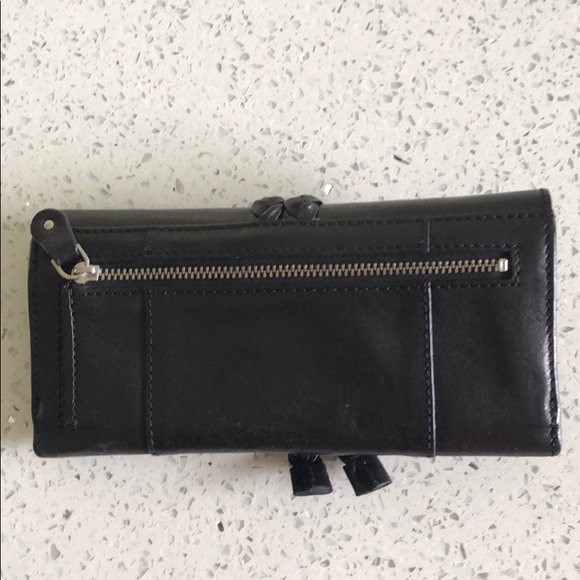 Modalu Wallet - Picture 6 of 8